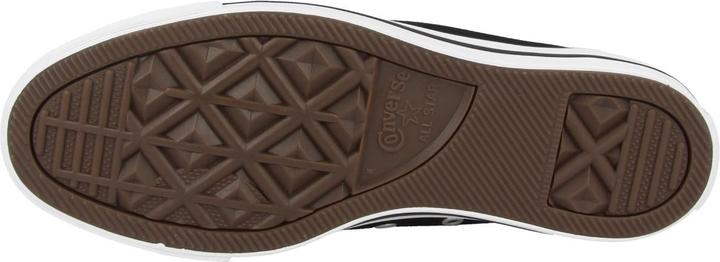 Immagine prodotto Converse Chuck Taylor (41)