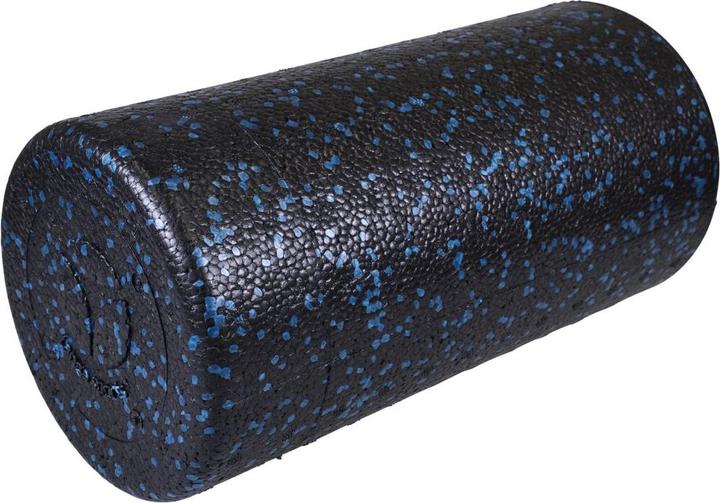 Produktbild Tanga Sports ® Faszienrolle