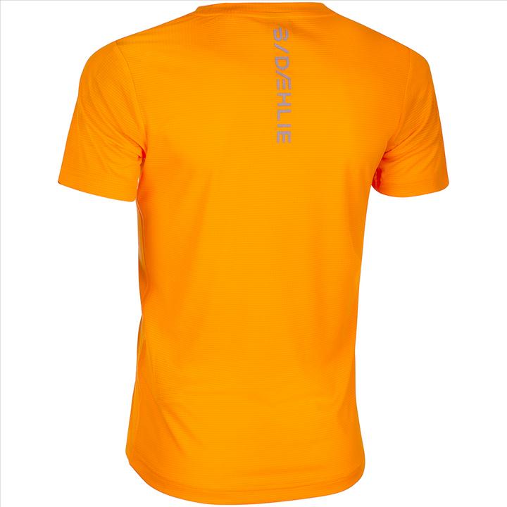 Produktbild Daehlie Jr T-Shirt Primary (152)