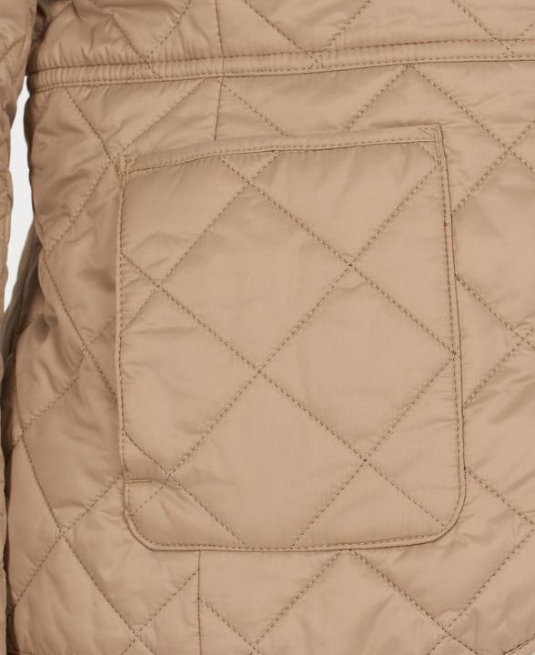 Produktbild Barbour Steppjacke DEVERON (38)