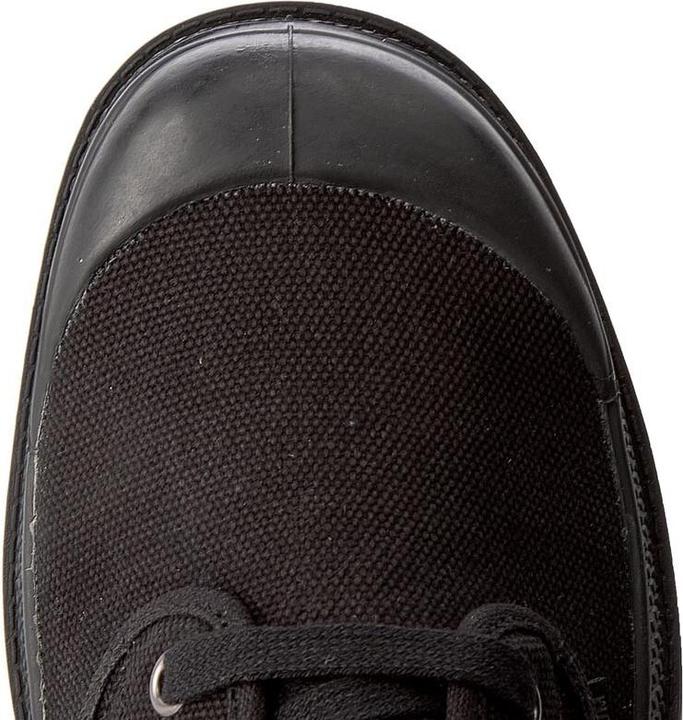 Image du produit Palladium Pampa Oxford - 47810 (44)