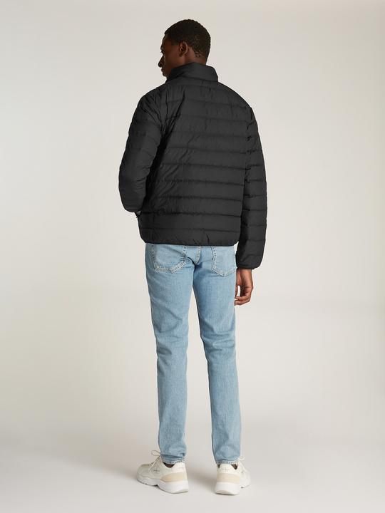 Immagine prodotto Calvin Klein Jeans Ul Down Jacket (L)