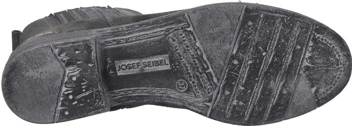 Immagine prodotto Josef Seibel 99602-MI225 (41)