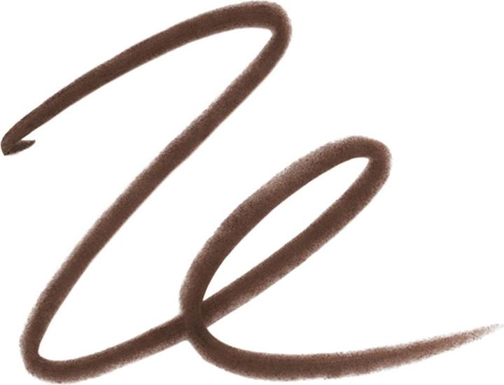 Immagine prodotto BeneFit Cosmetics Precisely, My Brow (04 Medio)