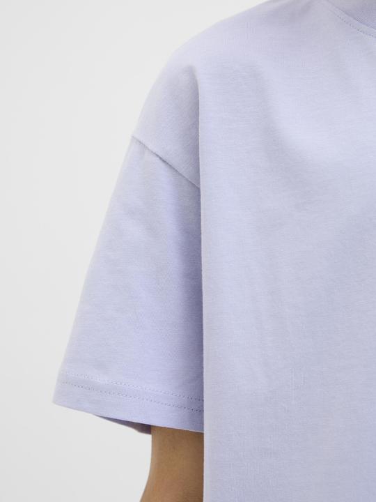 Immagine prodotto Jack & Jones Jorvesterbro Tee Ss Crew Neck Noos Jnr (164)
