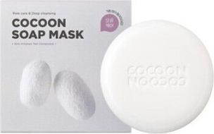 Immagine prodotto Skin1004 () Zombie Beauty Cocoon Seifenmaske 100ml (100 ml)