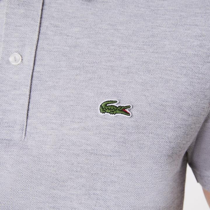 Immagine prodotto Lacoste Piqué sottile (S)