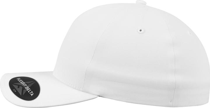 Image du produit Flexfit Delta (L, XL)