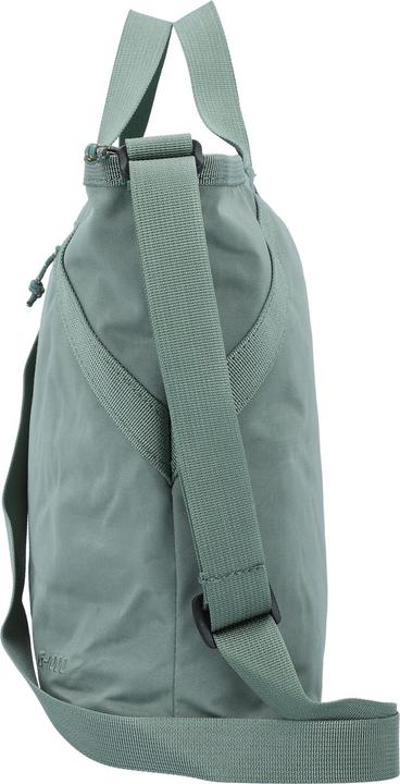 Produktbild Fjällräven Vardag Crossbody