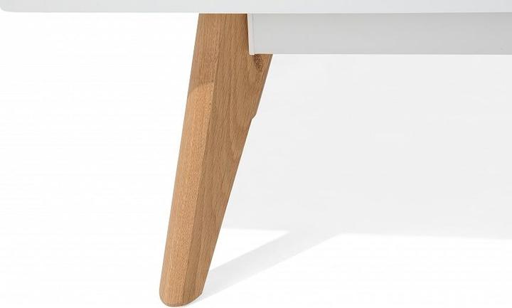 Produktbild Beliani Sitka (90 x 42 x 70 cm)
