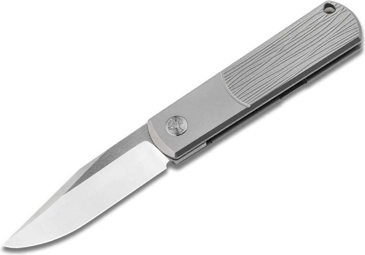 Böker Brlw (6.50 cm)
