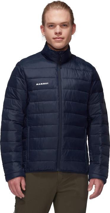 Produktbild Mammut Crag IN Jacket Men (XL)