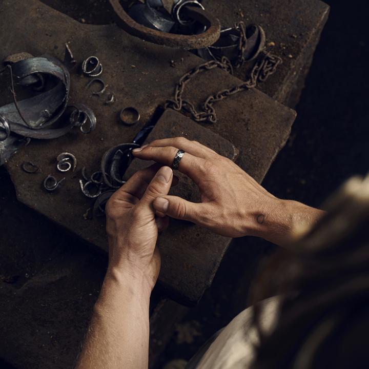 Immagine prodotto Lucleon Fortis (67)