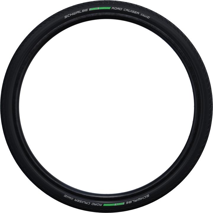 Immagine prodotto Schwalbe Road Cruiser (28 x 1.25, 32-622)