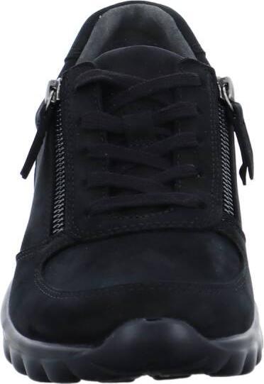 Produktbild Gabor Schnürschuhe (40)