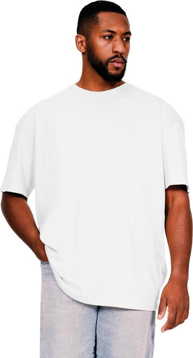 Universal Textiles Core TShirt (M)