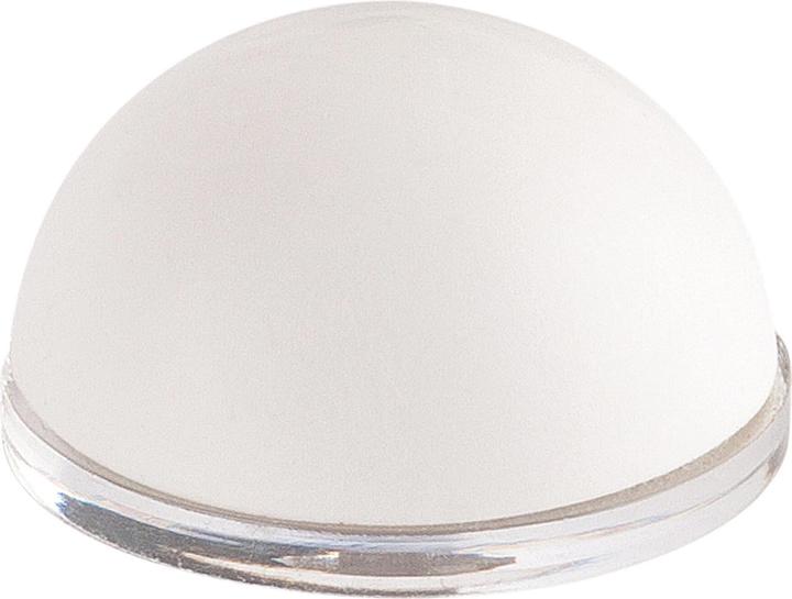 Fix-o-moll Butoir de porte (2 pièce(s), Ø 2,5 cm)