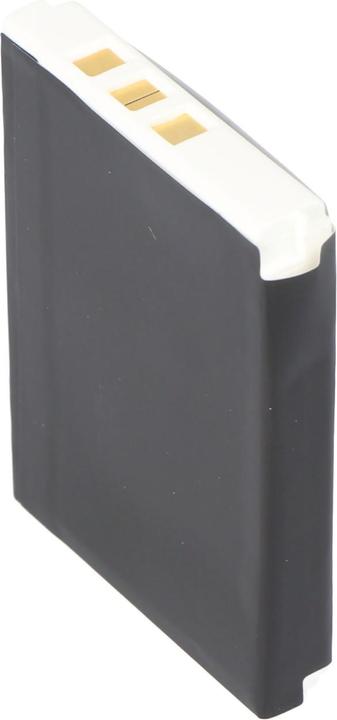 Produktbild Nokia Akku 3310, BLC-2, 3510I, 5510, 6800, 6810, 3510, 3410, 3390, 3360, 3330, 3315, 3310