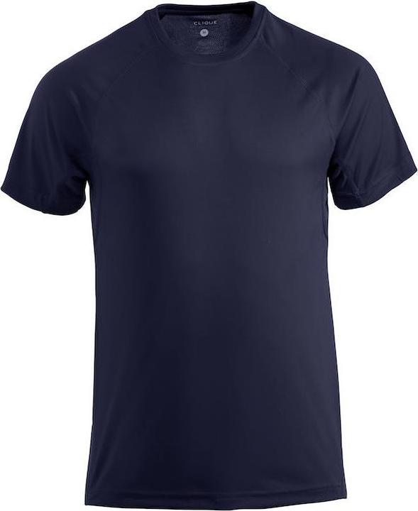 Bleu marine foncé