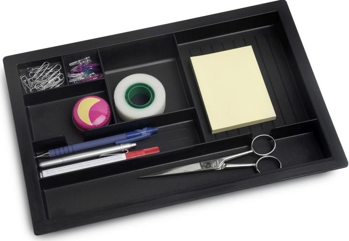 Produktbild Bisley Materialschale