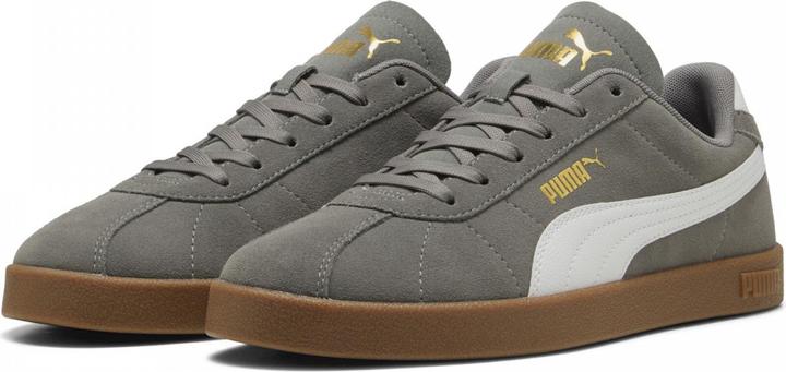 Immagine prodotto Puma Club II (37.5)