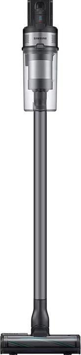Actual product image Samsung steelstofzuiger VS20B75ADR5WA