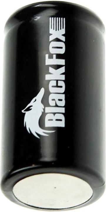 Immagine prodotto BlackFox Batteria BF-9000 DH Mono D LR20 Flattop (1 pz., 9000 mAh)