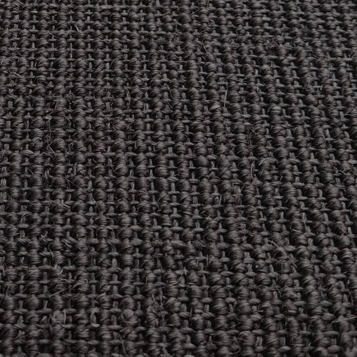 Produktbild VidaXL Ivette (80 x 300 cm)