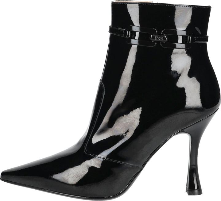 Produktbild Nero Giardini Stiefelette (38)