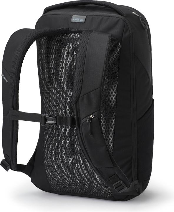 Produktbild Gregory Rhune 22L (22 l)
