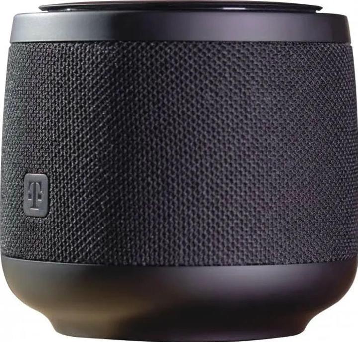 Image du produit Telekom Enceinte intelligente (Fonctionnement sur secteur)