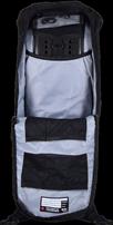 Produktbild Uswe Patriot 15 (15 l)