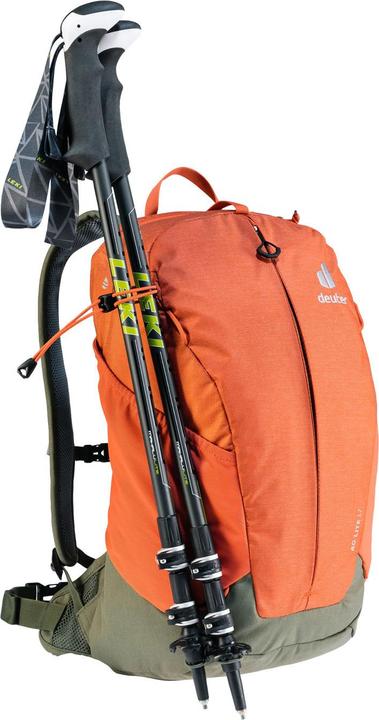 Produktbild Deuter AC Lite 17 (17 l)