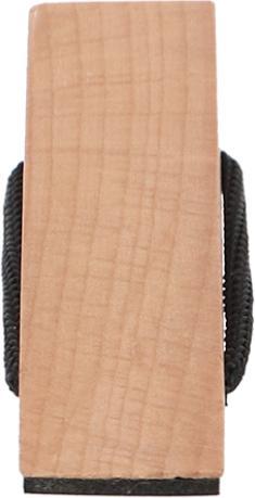 Image du produit Esschert Design Sécurité des portes (1 pièce(s), 12 x 3 x 4,5 cm)