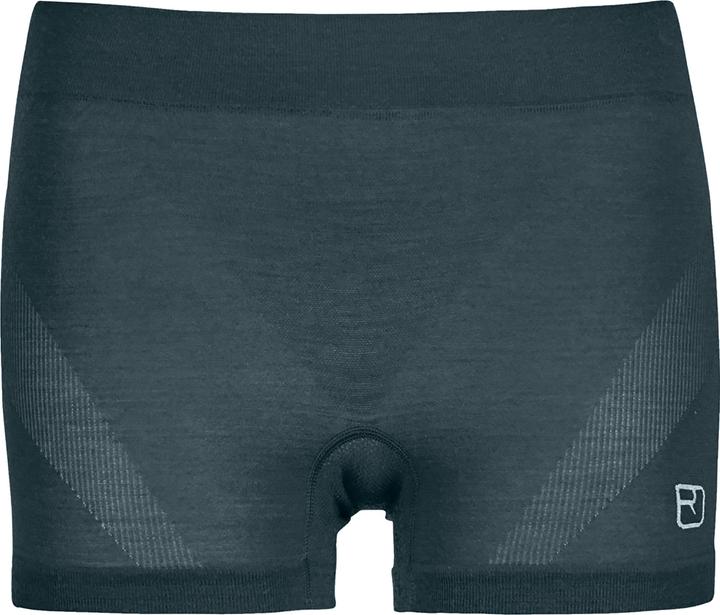 Ortovox 120 Comp Light Hot Pants W