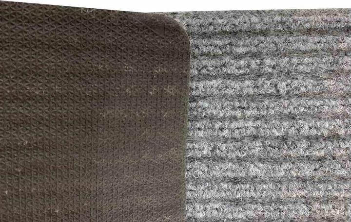 Produktbild Siena Home Step (25 x 60 cm)