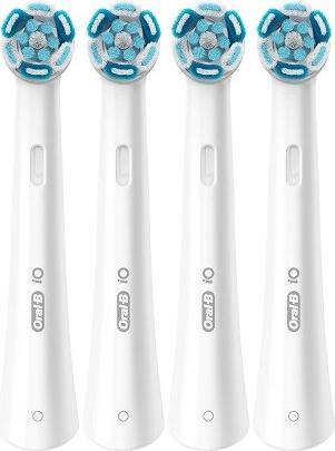 Actual product image Oral-B iO Ultimate Clean 4210201342809 (4 x)
