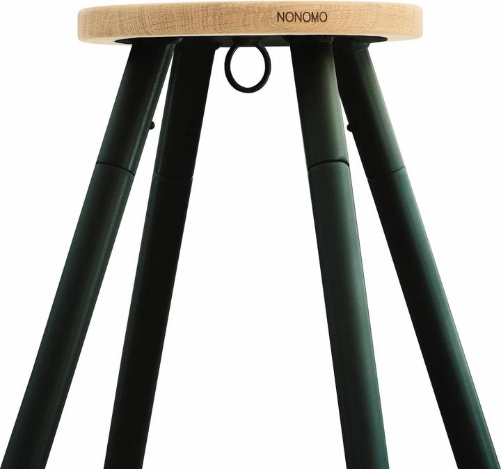 Immagine prodotto Nonomo Telaio tepee