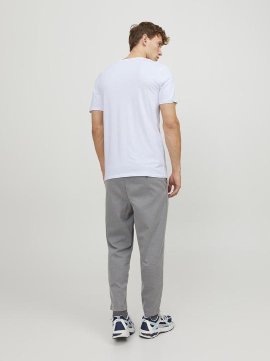 Immagine prodotto Jack & Jones V di base (XL)