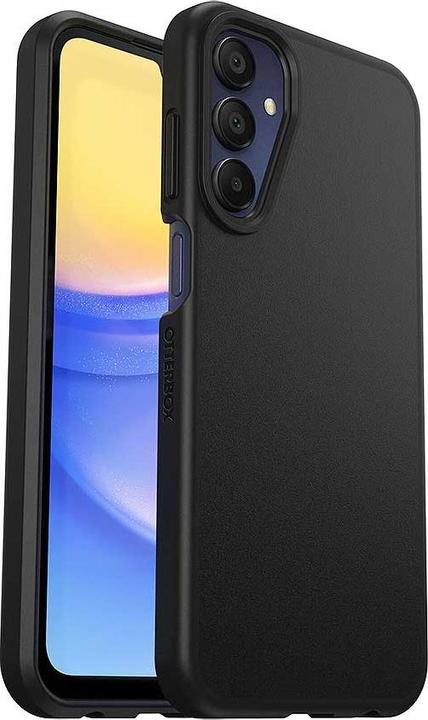 Productafbeelding OtterBox React (Samsung Galaxy A15, Samsung Galaxy A15 5G)