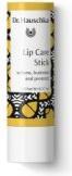 Immagine prodotto Dr. Hauschka Bastone (Balsamo)