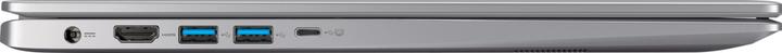Actual product image Medion S17413 Laptop (B-Ware) (2 GB)
