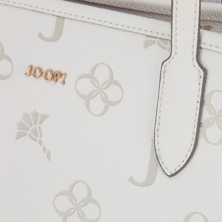 Produktbild Joop! decoro stampare lara shopper lhz
