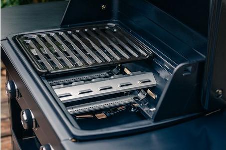Immagine prodotto Campingaz Compatto 3 L (7.50 kW)