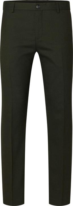 Produktbild Selected Homme Gewebte Hose (48)