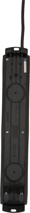 Image du produit Max Hauri Prime Line (8 x, Type 13, 5 m)