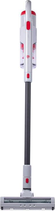 Produktbild Dirt Devil Kabelloser Staubsauger beutellos, Akku Staubsauger mit Handfunktion