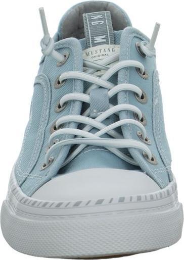 Produktbild Mustang Sneaker (40)