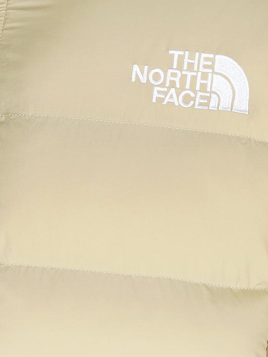 Produktbild North Face Steppjacke RUSTA (XL)