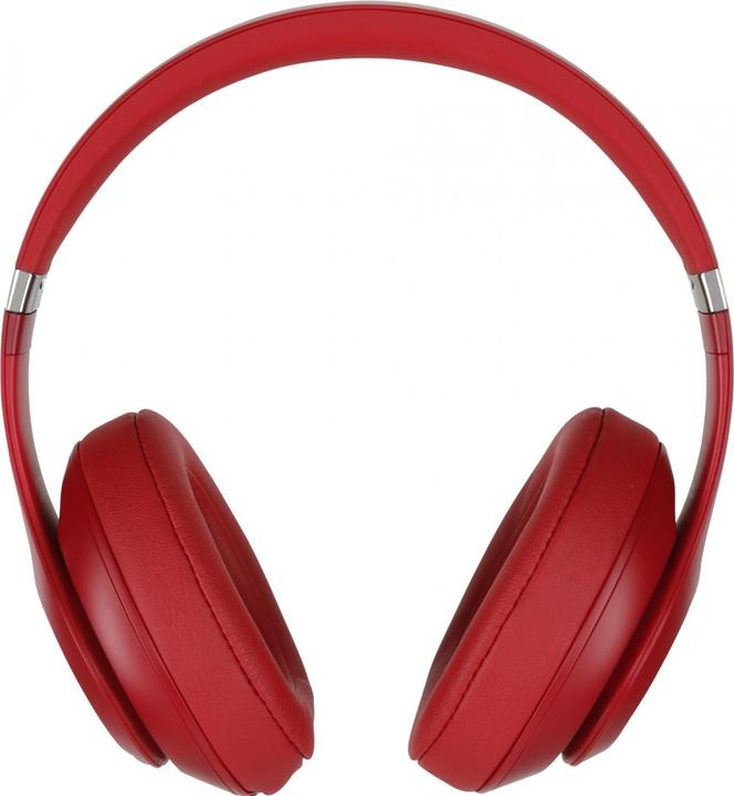 Productafbeelding Beats Studio3 Draadloos (ANC, 12 h, Bedraad)